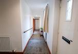 Location vacances Market Rasen - Balmedie-4