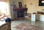 Location vacances Olmeto - Mon nid d'aigle-3