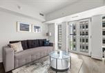 Location vacances Toronto - The Teahouse Condos by Globalstay in Downtown Toronto-2