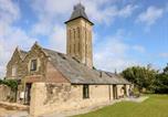 Location vacances Ryde - Tower Barn Cottage-1
