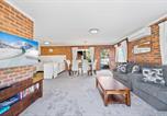 Location vacances Jindabyne - Sponars Onshore - 2br Apartment l Pet-Friendly l Wifi l Air-Con l Fenced Backyard-3