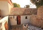 Location vacances Mali Lošinj - Holiday house with Wifi Mali Losinj (Losinj) - 8014-2