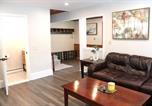 Location vacances  lincoln nh - Woodstock Mountain Retreat-2