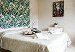 Location vacances Tivoli - Aparthotel Le Sirene - Frida-4