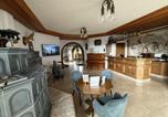 Hôtel Tuttlingen - Hotel Sättele - Im Hegau, nahe Singen & Radolfzell am Bodensee-3