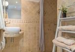 Location vacances Saint-Quentin-la-Poterie - Le Mas des Oules-4