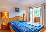 Location vacances Ellmau - Pension Blaiken Xl-3