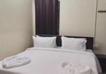 Hôtel Madurai - Shree Laksha Residency-2