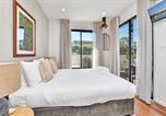 Location vacances Newcastle - Knock Knock - Where City Meets Chill-4