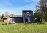 Location vacances Mold - The Stables-2