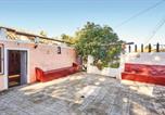 Location vacances Icod de los Vinos - Casa Los Pinos-1