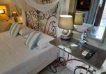 Hôtel Georgioupoli - Calergi Residence - Boutique Resort-4