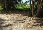 Location vacances Tulum - Anah Hunab Tulum 401 Bonita Tulum Downtown-3