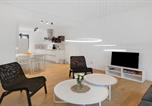 Location vacances Wiesloch - Mergl's-3