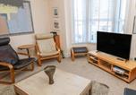 Location vacances Ryde - Dovedale-4