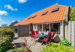 Location vacances Terschelling - Terschelling Natuurlijk-1