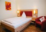 Location vacances Waldbreitbach - Gasthaus Stroh-3