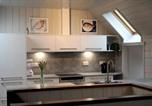 Location vacances Veensgarth - The Bulwark-4