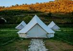 Camping Parc national de Durmitor - Aluna Camp-3