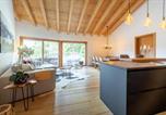 Location vacances Flims - Casa Miraselva 1-7-1
