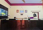 Location vacances Jaipur - Bhiwani Guest House-4