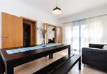 Location vacances ALTURA - Villa Amarela by Algarvemanta-1