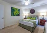Location vacances Lahaina - Kaanapali Royal N202 condo-4