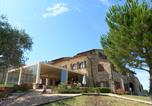 Location vacances Bevagna - Antico Borgo Carceri & Wellness-1