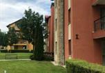 Location vacances Sárvár - Lili Apartman Birdland Bükfürdő-3