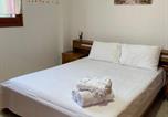 Location vacances Γάζιον - Patritsia-1
