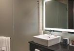 Hôtel Mayfield - Metropolitan at The 9, Autograph Collection-4