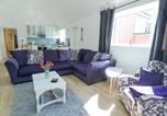 Location vacances Llanbadrig - Cornel Clud-4