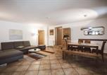 Location vacances Schwangau - Luna Mia Apartment 3-3