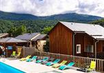 Location vacances Aston - Domaine de la Vallée d'Ax - Vacancéole