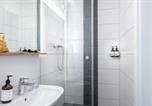 Location vacances  Schnetzenhausen - Bodenseeapartment Nest-3