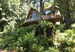 Location vacances Chilliwack - 07mf - Lake Front - Hot Tub - Bbq - Sleeps 10 home-2