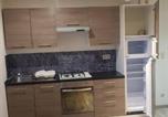 Location vacances Liège - Appartement dans Liège-3