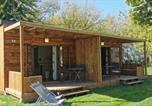 Location vacances Port de Pollença - Zecamping 4 familial avec pataugeoire et jacuzzi-1