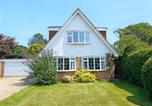 Location vacances Havant - Still Waters, Emsworth-1