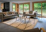 Location vacances Sixt-Fer-à-Cheval - Chalet Morris - Ovo Network-4
