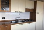 Location vacances Brenzone - Casa Margherita-4