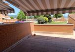 Location vacances Jaca - Montecanal 5-3