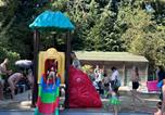 Camping Sailly-le-Sec - Château des Tilleuls-2
