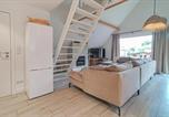 Location vacances  Antwerp Province - Lovely Home In Merksplas With Sauna-3