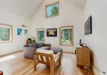 Location vacances Freeport - Spruce Shores Retreat-2