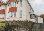 Location vacances Llanelli - Highmead-1