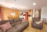 Location vacances Tauplitz - Alpine Tauplitz Top 5-1