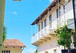 Location vacances Verduno - Corte San Martino-3