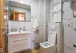 Location vacances  Zlatbor - Zlatibor Monte Lux - besplatan spa i wellnes-3