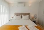 Location vacances Lourosa - Amazing Pool Apartments by Vacationy-4